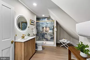 256 N Aberdeen Ave, Wayne, PA 19087 - Photo 28