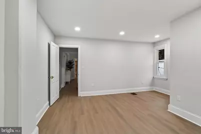 256 N Aberdeen Avenue, Wayne, PA 19087 - Photo 34