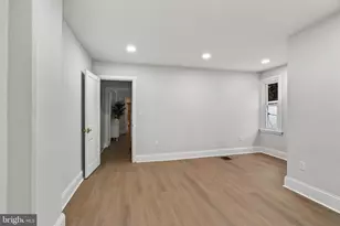 256 N Aberdeen Ave, Wayne, PA 19087 - Photo 34