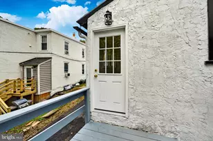 256 N Aberdeen Ave, Wayne, PA 19087 - Photo 38