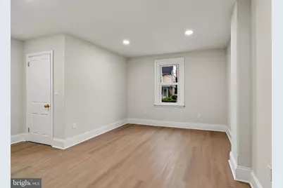 256 N Aberdeen Avenue, Wayne, PA 19087 - Photo 32