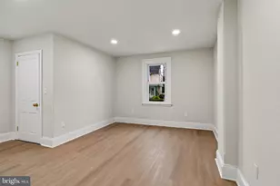 256 N Aberdeen Ave, Wayne, PA 19087 - Photo 32