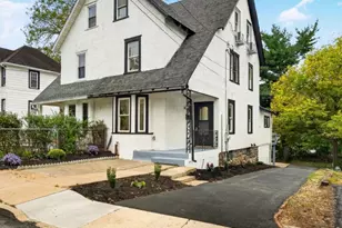 256 N Aberdeen Ave, Wayne, PA 19087 - Photo 2