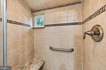 256 N Aberdeen Avenue, Wayne, PA 19087 - Photo 22