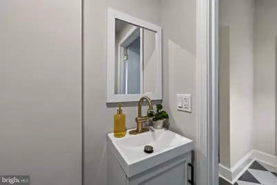 256 N Aberdeen Avenue, Wayne, PA 19087 - Photo 16