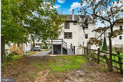 256 N Aberdeen Avenue, Wayne, PA 19087 - Photo 42