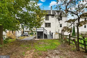 256 N Aberdeen Ave, Wayne, PA 19087 - Photo 42