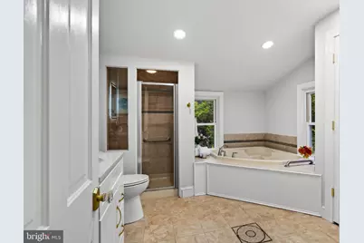 256 N Aberdeen Avenue, Wayne, PA 19087 - Photo 20