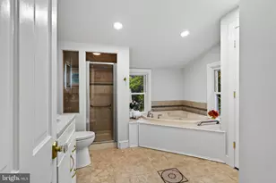 256 N Aberdeen Ave, Wayne, PA 19087 - Photo 20