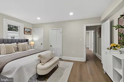 256 N Aberdeen Avenue, Wayne, PA 19087 - Photo 18