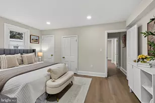 256 N Aberdeen Ave, Wayne, PA 19087 - Photo 18