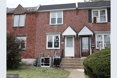 950 Argyle Road, Drexel Hill, PA 19026 - Photo 1