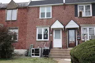 950 Argyle Rd, Drexel Hill, PA 19026 - Photo 1