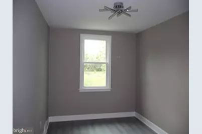 950 Argyle Road, Drexel Hill, PA 19026 - Photo 10