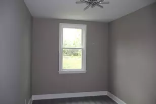 950 Argyle Rd, Drexel Hill, PA 19026 - Photo 10