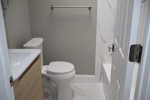 950 Argyle Rd, Drexel Hill, PA 19026 - Photo 8