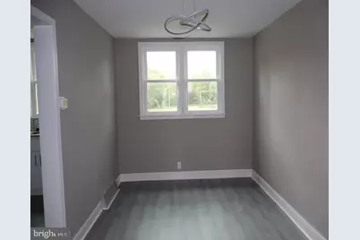 950 Argyle Road, Drexel Hill, PA 19026 - Photo 6