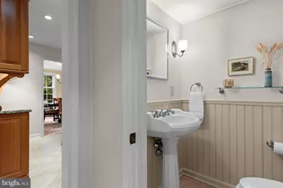 [Address not provided], Newtown Square, PA 19073 - Photo 16