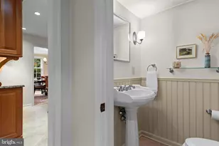 [Address not provided], Newtown Square, PA 19073 - Photo 16