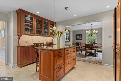 [Address not provided], Newtown Square, PA 19073 - Photo 10