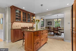[Address not provided], Newtown Square, PA 19073 - Photo 10