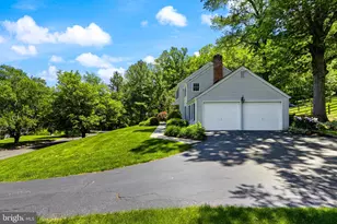 [Address not provided], Newtown Square, PA 19073 - Photo 36