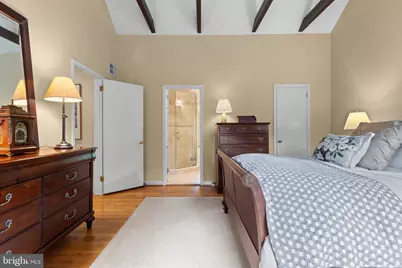 [Address not provided], Newtown Square, PA 19073 - Photo 20