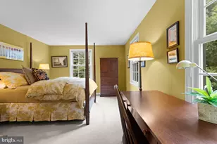 [Address not provided], Newtown Square, PA 19073 - Photo 22