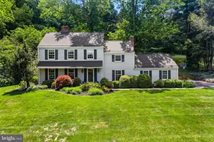 [Address not provided], Newtown Square, PA 19073 - Photo 2