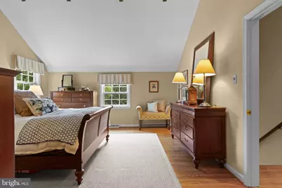 [Address not provided], Newtown Square, PA 19073 - Photo 18