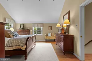 [Address not provided], Newtown Square, PA 19073 - Photo 18