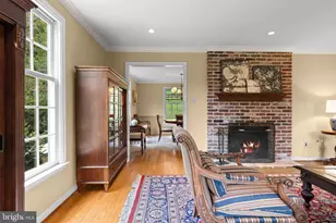 [Address not provided], Newtown Square, PA 19073 - Photo 6