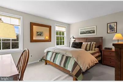 [Address not provided], Newtown Square, PA 19073 - Photo 26