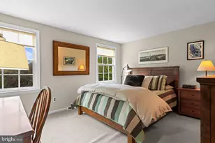 [Address not provided], Newtown Square, PA 19073 - Photo 26
