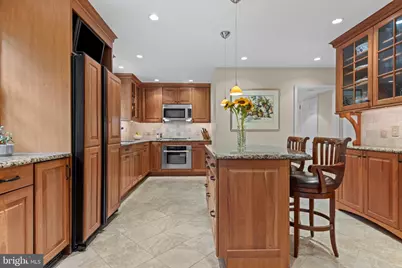[Address not provided], Newtown Square, PA 19073 - Photo 12