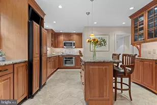 [Address not provided], Newtown Square, PA 19073 - Photo 12