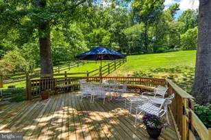 [Address not provided], Newtown Square, PA 19073 - Photo 34