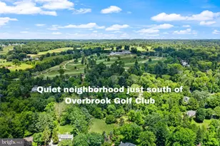 [Address not provided], Newtown Square, PA 19073 - Photo 38