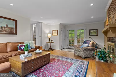 [Address not provided], Newtown Square, PA 19073 - Photo 14