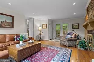 [Address not provided], Newtown Square, PA 19073 - Photo 14