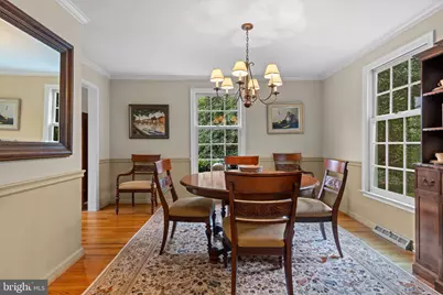 [Address not provided], Newtown Square, PA 19073 - Photo 8