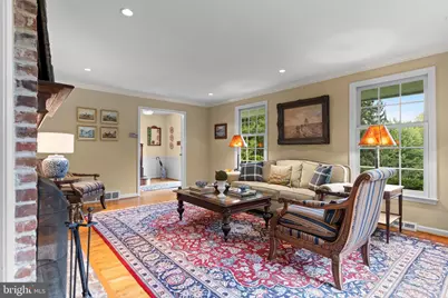 [Address not provided], Newtown Square, PA 19073 - Photo 4