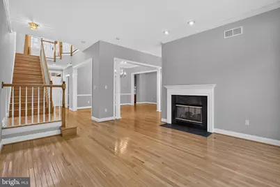 54 Old Barn Drive, West Chester, PA 19382 - Photo 16
