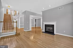 54 Old Barn Dr, West Chester, PA 19382 - Photo 16