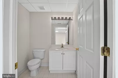 54 Old Barn Drive, West Chester, PA 19382 - Photo 64