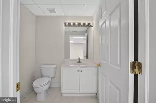 54 Old Barn Dr, West Chester, PA 19382 - Photo 64