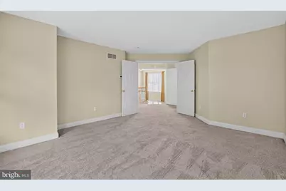54 Old Barn Drive, West Chester, PA 19382 - Photo 44