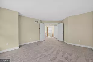 54 Old Barn Dr, West Chester, PA 19382 - Photo 44