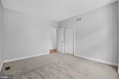 54 Old Barn Drive, West Chester, PA 19382 - Photo 58