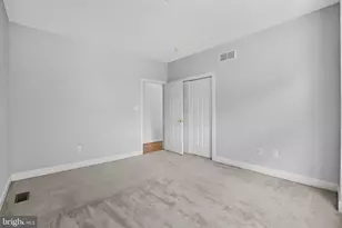 54 Old Barn Dr, West Chester, PA 19382 - Photo 58